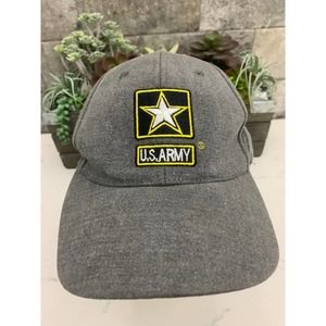 U.S. Army Hat